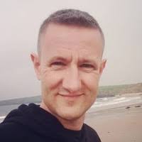 Michael Tallo Email & Phone Number