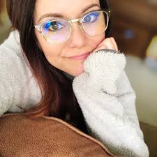 Over $70 worth of new reading glasses. Different strengths. See pictures  for details.