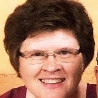 Thomas Verheyen Email & Phone Number