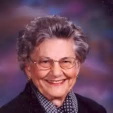 Obituary information for Mildred "Millie" Mouton Labbe'