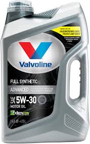 Engine oil for passenger car. 3 Best Motor Oils For Cold Weather 2020 The Drive