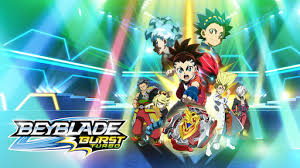 Search free beyblade burst wallpapers on zedge and personalize your phone to suit you. Beyblade Burst Turbo Wallpapers Posted By Ethan Sellers