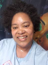 Day 5 lets go Evelyn ❤️‍🩹 Keep pushing … #youareworthy #ibelieveinyou