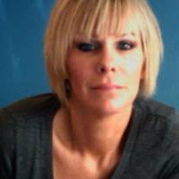 Stephanie Tyrwhitt Drake