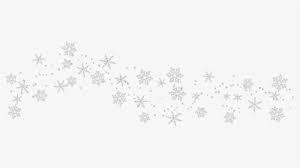 Download this snowflake border, snowflake, border png clipart image with transparent background or psd file for free. Snowflake Border Png Images Free Transparent Snowflake Border Download Kindpng