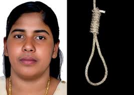 Scotland Under-19 vs West Indies-Under-19 लाईव्ह क्रिकेट कॉमेंट्री इन  मराठी, क्रिकेटच्या ताज्या घडामोडी मराठीतून