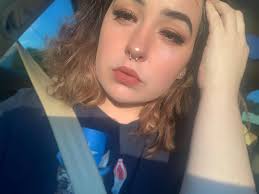 Selena Sharp (@_selenabena_) • Instagram photos and videos