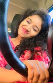 Happy Birthday Wishes to Lion Isha Tripathi Suri ji