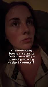 Is The Rare Beauty Bag Coming Back in Stock