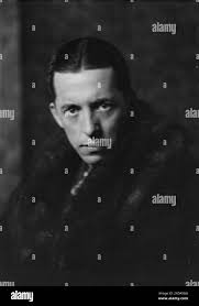 Mr barton Black and White Stock Photos & Images