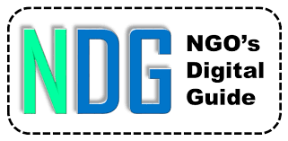 Mary kuala lumpurborang pendaftaran pesertakategori :p1rumah sukan : Jabatan Pendaftaran Pertubuhan Malaysia