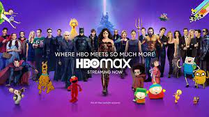 Hbo Max Plans For India Out Ahead Of Launch Smartprix