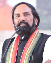 Kumar Reddy