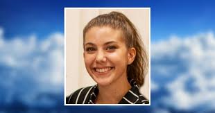 Amanda Hoglund Obituary June 24, 2020