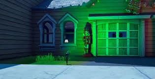 Looking for nutcracker statues in fortnite? Fortnite Nutcracker Statues All Locations Where To Find And Destroy Nutcracker Statues Fortnite Insider