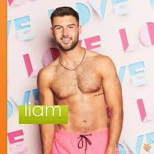 Love Island Introduces Bombs Chags And Liam As They Prepare To Rock The Villa Eminetra Co Uk