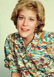 Never Try Eating Nectarines Since Juice May Dispense