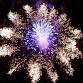 4th of July Town Celebration - Monson, MA