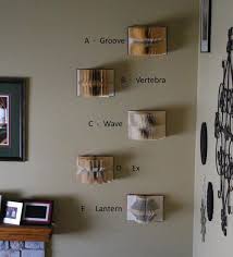 Altered Books Folded Book Wall Sculptures 5 Styles To Choose Etsy In 2020 Book Folding Book Wall Folding Walls