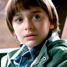 Nur ein einziges Leben