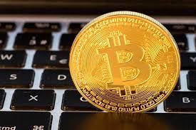 Why is bitcoin going down / up? Bitcoin Fell Below 50 000 Before Bouncing Back What S Next