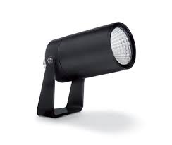Pin On Lighting