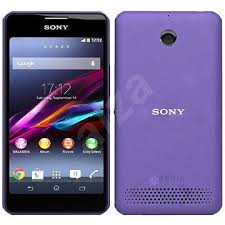 Select service info · 4. Bucsu Akar Delutan Sony D2005 Unlock Glakesconcrete Com