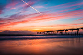 This resource source click here go to website. Top 10 Los Angeles Locations For Sunset Photographs Discover Los Angeles