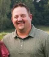 Timothy Hammers Obituary (2025)