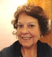 Patricia (Nestor) Swiger Patricia Elaine (Nestor) Swiger, age 65, of 76  Birch Street in Grafton, WV, passed away