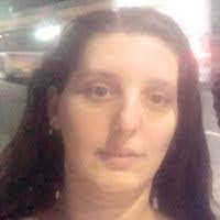 Judith Morelli's Instagram, Twitter & Facebook