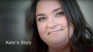 Chicago Personal Trainer Billy Witte Won't Let ALS Diagnosis Get Him Down