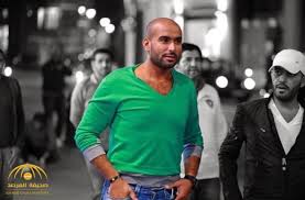 يزيد الراجحي يثير الجدل مجددا عبر هذا الفيديو صحيفة المرصد