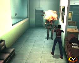 We may earn a commission for purchases u. 75 Resident Evil Code Veronica 101 Video Games That Made My Life Slightly Better