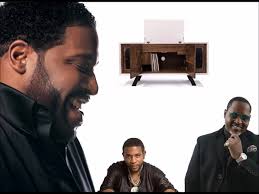 Black Music Collection