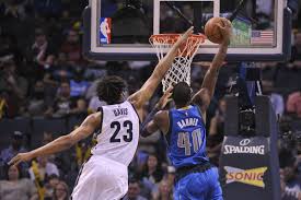 Posted by rebel posted on 14.04.2021 leave a comment on memphis grizzlies vs dallas mavericks. Memphis Grizzlies Vs Dallas Mavericks Game Preview Grizzly Bear Blues