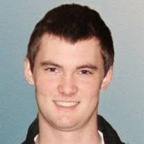 Deborah Crews's Instagram, Twitter & Facebook