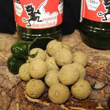 Bouillette Moule Crabe Roule Tes Bouillettes Com