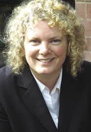 a magazine for the alumni/ae of the Toronto Waldorf School 2005/06