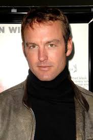 Watch Rent or Buy Bro Online