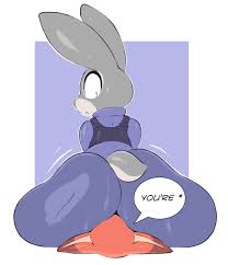Rule34 - If it exists, there is porn of it  judy hopps, nick wilde   5471048