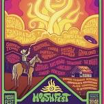 Federale: MooshFest 2026