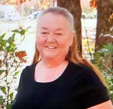 Patricia Hunter Obituary