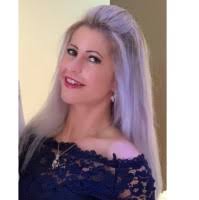 Aceasta a fost şi purtătoarea de drapel pentru somalia. 10 Claudia Nechita Profiles Linkedin