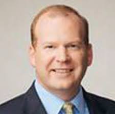 Empowering Patient Engagement and Behavior Change to Improve Health and  Reduce Disparities