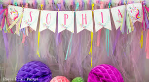 Check spelling or type a new query. 40 Easy Diy Birthday Decoration Ideas 2021