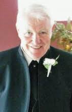 Obituary information for Kent L. Conners