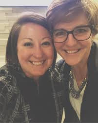 Hannah Terry (@hannahrterry)