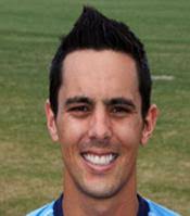 New Zealand Cricket Players|Cricket Team|Players Profiles, Stats