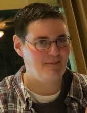 Obituary information for Timothy J. Monahan